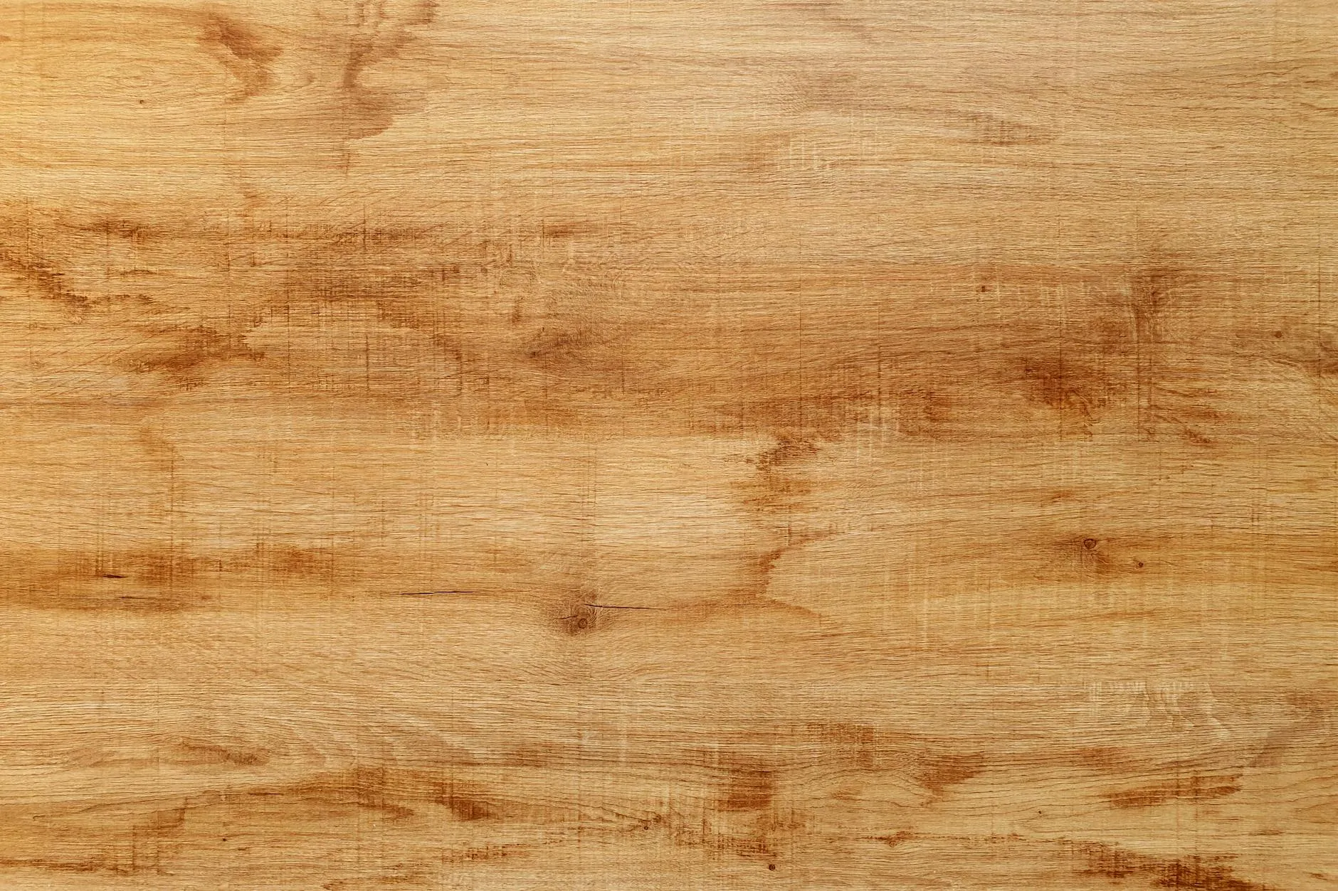 Esdoorn-plank met regelmatige fijne nerf