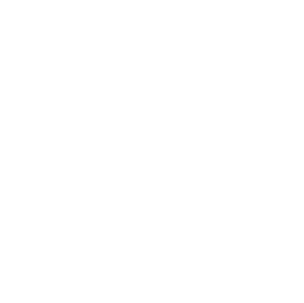 Wilco's Woodwork logo